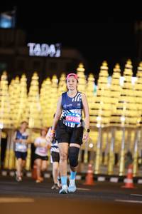 BIB: 
                            <button type="button" onclick="openModal(23971326)" class="btn btn-primary btn-sm float-right btn-popup" data-toggle="modal" data-target=".modal-high-quality">
                        <i class="fas fa-shopping-cart"></i> Add to Cart
                    </button>
                                            <button type="button" onclick="isThisMe(23971326, true)" class="btn btn-success btn-sm float-right btn-popup btn-isme hidden" data-toggle="tooltip" data-placement="bottom" title="นี่คือรูปของคุณใช่ไหม คลิกที่นี่เพื่อเอาเข้าอัลบั้ม">
                        <i class="fas fa-plus"></i> Add to album
                    </button>
                    <button type="button" onclick="isThisMe(23971326, false)" class="btn btn-warning btn-sm float-right btn-popup btn-isnotme hidden">
                        <i class="fas fa-ban"></i> Remove from album
                    </button>